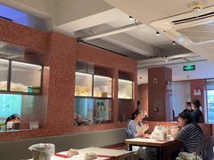 -巴厘龙虾·榜首油焖大虾(旗舰店·万松园)