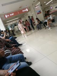 -上海市嘉定区妇幼保健院