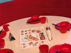 -避风塘(五角场店)