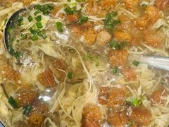 -喜福楼(中平街店)