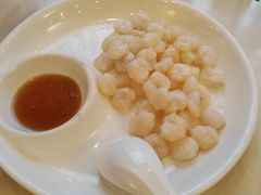 -高老庄新家宴(北斗星广场店)