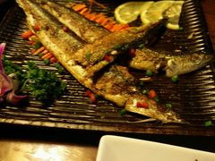 -章吴记喜瑞餐厅(东东城店)