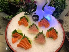 -湖滨客舍·湖北菜