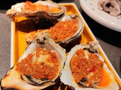 -阿古蒙·传统涮火锅自助(三台子万象汇店)