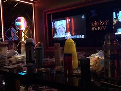 -温莎KTV(珠江路店)