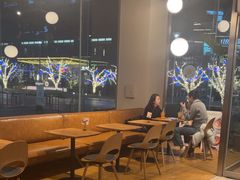 -Wagas沃歌斯(环贸店)