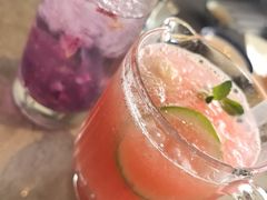 -極上萬膳·日料放题(来福士江景店)