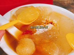 -周小波重庆小面·重庆名小吃(邹容路店)