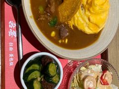 -吾妻拉面•和风食堂(群光广场店)