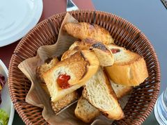 -EATALIA意塔利意式餐厅(鼓楼店)