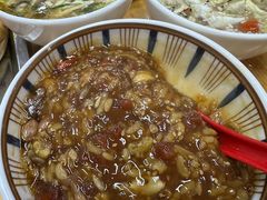 -老白家怡贵园烤肉
