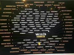 -W FITNESS 威尔仕健身·游泳(七宝店)