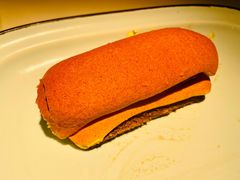 -阿妮叶李(光谷世界城店)