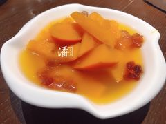 -手拉手美食(清河路店)