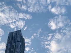 -重庆十八梯传统风貌区