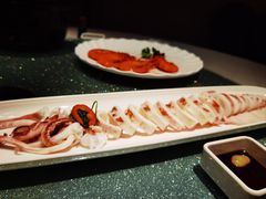 -客家汇·客家传承菜(水库店)