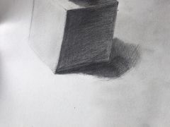 -火星时代教育(成都校区)