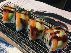 -瀛川尚品(车陂利丰天地店)