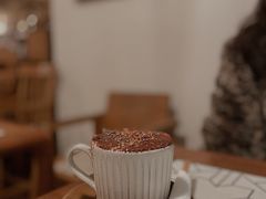-懒鱼时光馆(沙坪坝店)