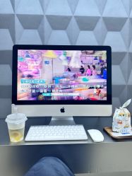 -FOR YOU造型