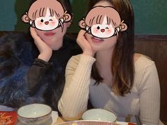 -南风(淮海街店)