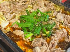 -阿甘龙虾·重庆麻麻鱼(中豪店)