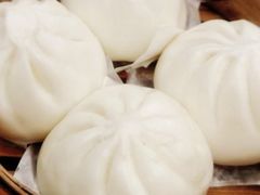 -粤香楼(新光里店)