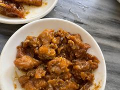 -品香排骨饭(羊官路店)