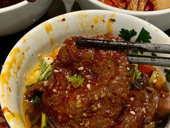 -长嘉·河图火锅(长嘉汇江景旗舰店)