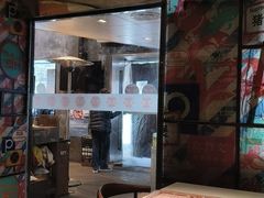 -肥仔文澳门猪骨煲(南京西路店)