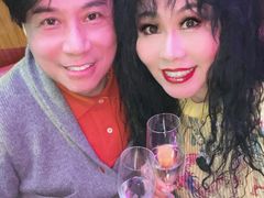 -翡翠36酒吧(浦东香格里拉店)