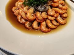-品粹徽园·家常安徽菜