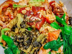 -陆长玖古法猪脚饭(玄风桥店)