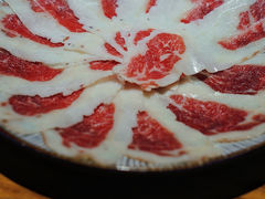 -KITON喜豚(清晖园店)