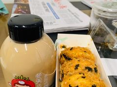 -仟吉(乐天城店)