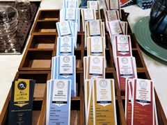 -Torch Coffee 炬点咖啡