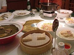 -蒸膳坊(王寨店)