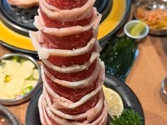 -马场洞肉铺(振安店)