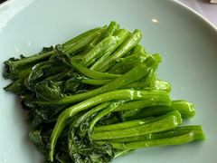 -东门烤鸭店(鼓楼店)