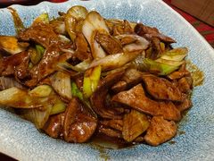 -鱼满舱·鲜活海鲜·正宗鲁菜