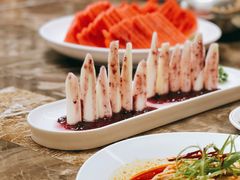 -唐宴(大唐购物中心店)