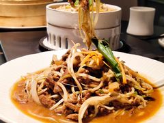 -浙C老邻舍(西城海错店)