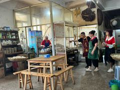 -九九豆花馆(解放碑步行街店)