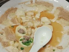 -漫圆·品质家宴(榔梨店)