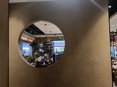 -永兴外婆桥(城中万达店)