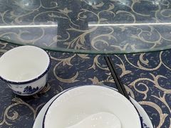 -波记美食店·现捞海鲜