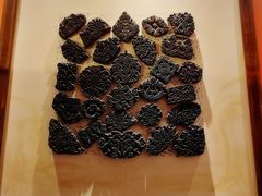 -幸福的烤包子·新疆菜