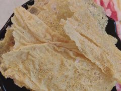 -淼福猪肚鸡·椰子鸡火锅(大沙地店)