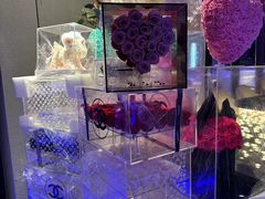 -108·公社·创意餐厅·LIVE HOUSE(李公堤店)