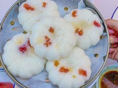 -兰湘子·湘菜小炒(盛龙广场店)